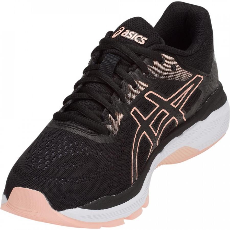 tênis asics gel pursue 5 feminino