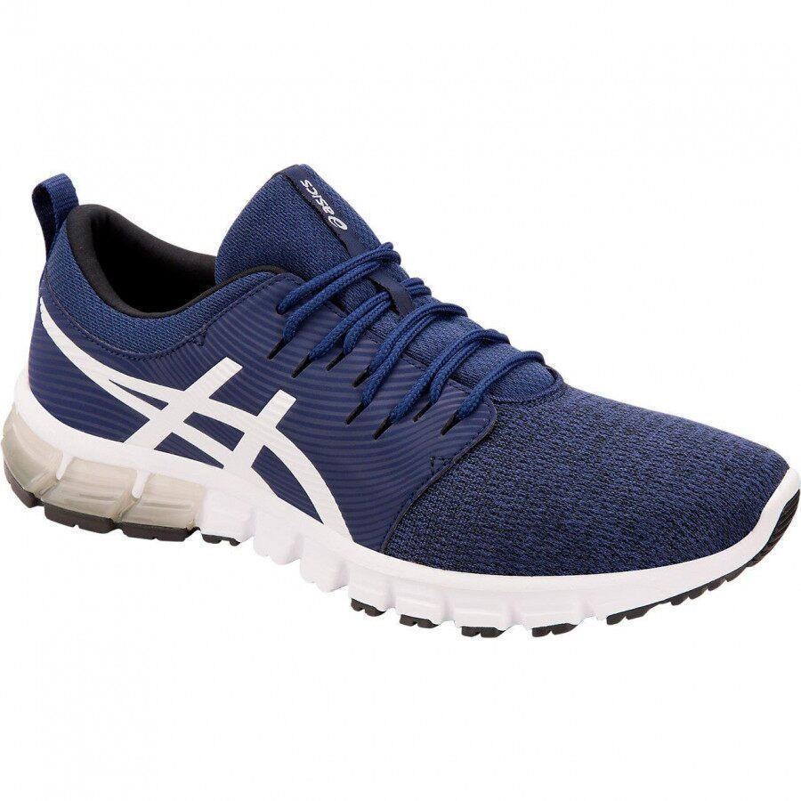 tênis asics gel quantum 90 sg masculino