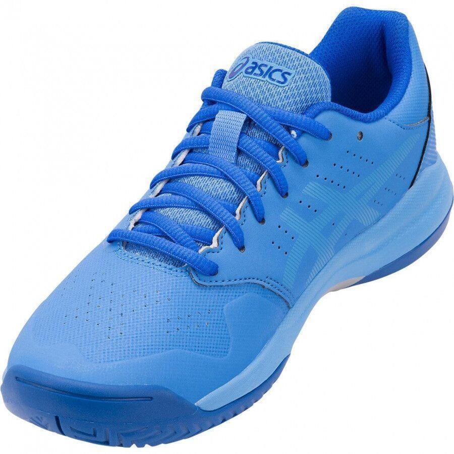 asics gel game feminino
