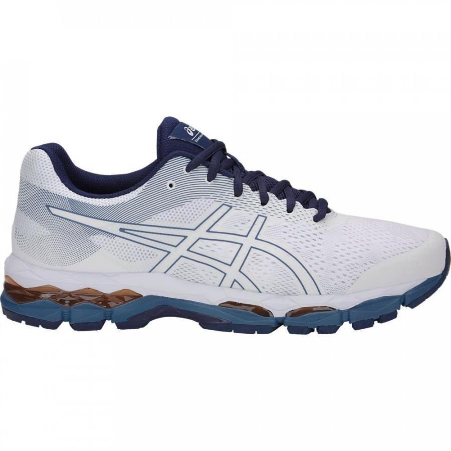 asics superion 2