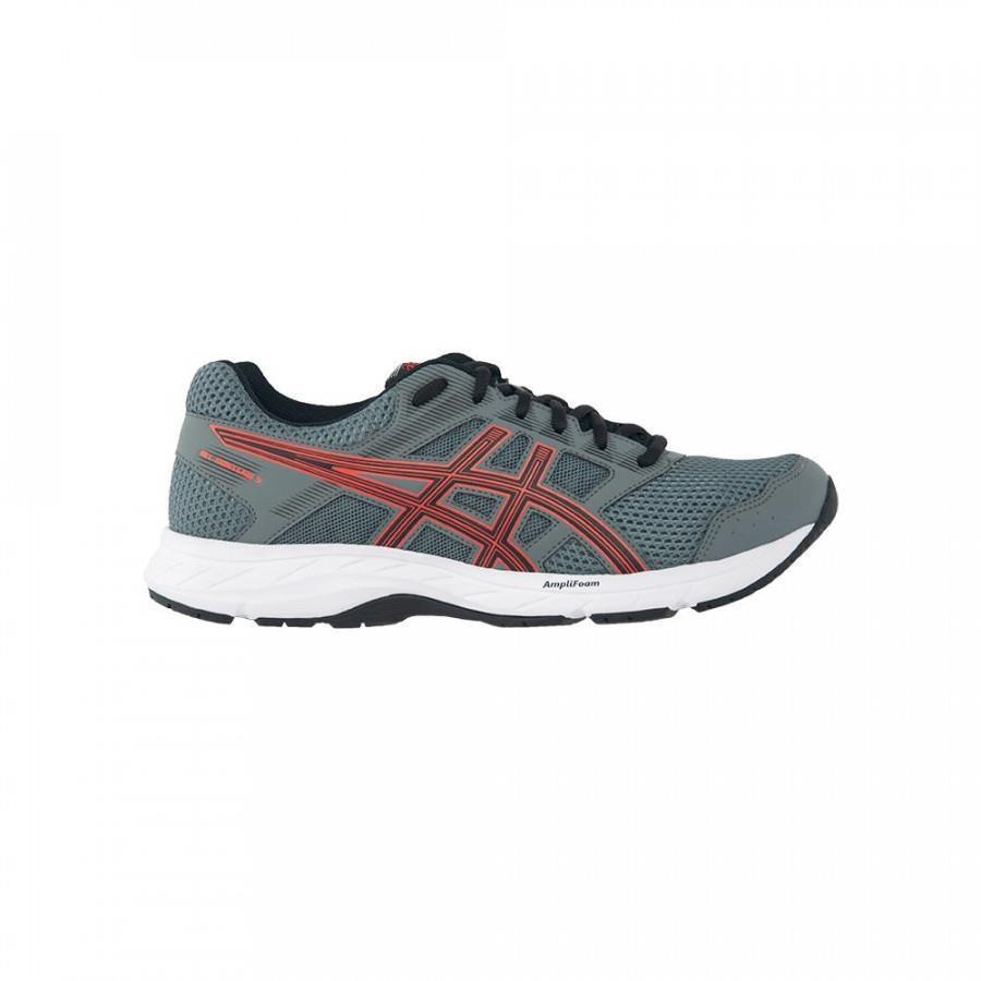 tenis asics gel contend 5