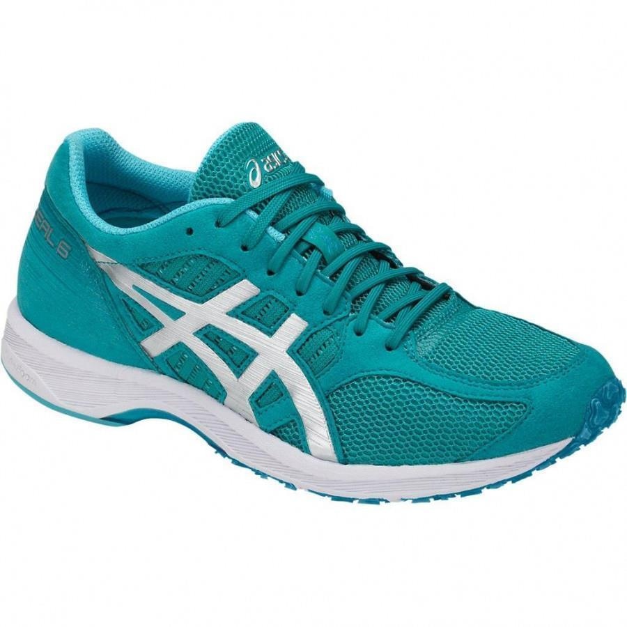 asics tartherzeal 6 masculino