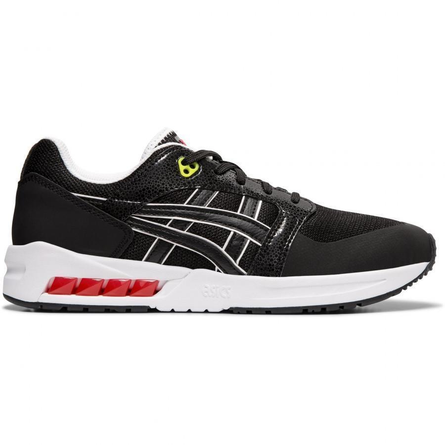 tenis asics gel saga