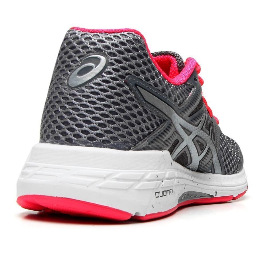 tenis asics gel exalt 5 feminino