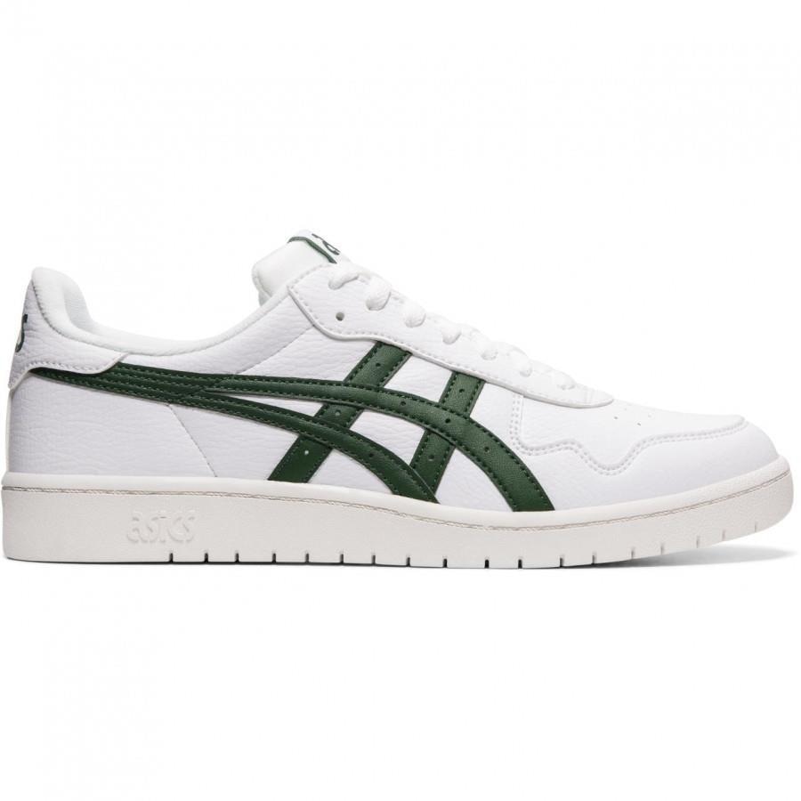 asics japan s mens
