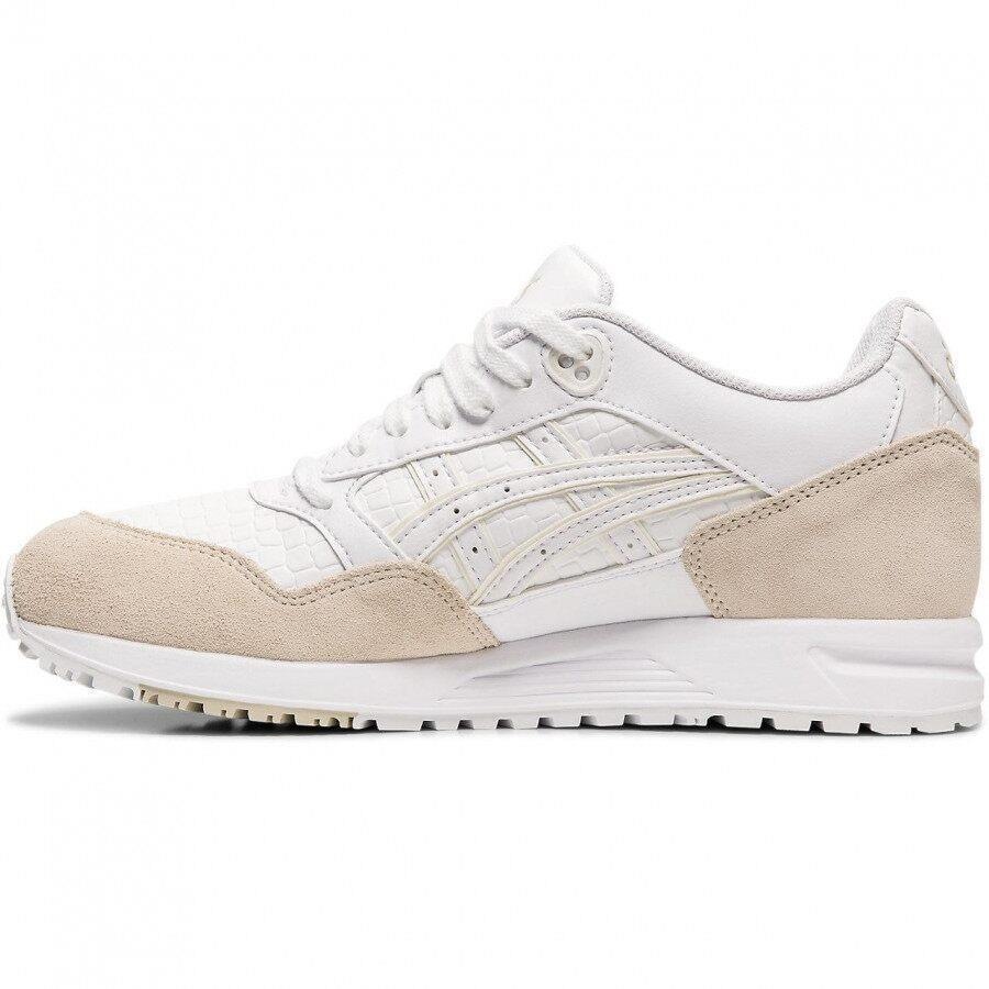 tenis asics gel saga