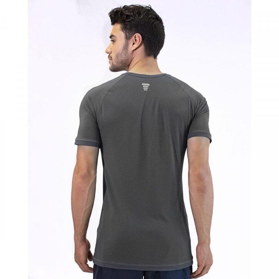camiseta fila bio masculina
