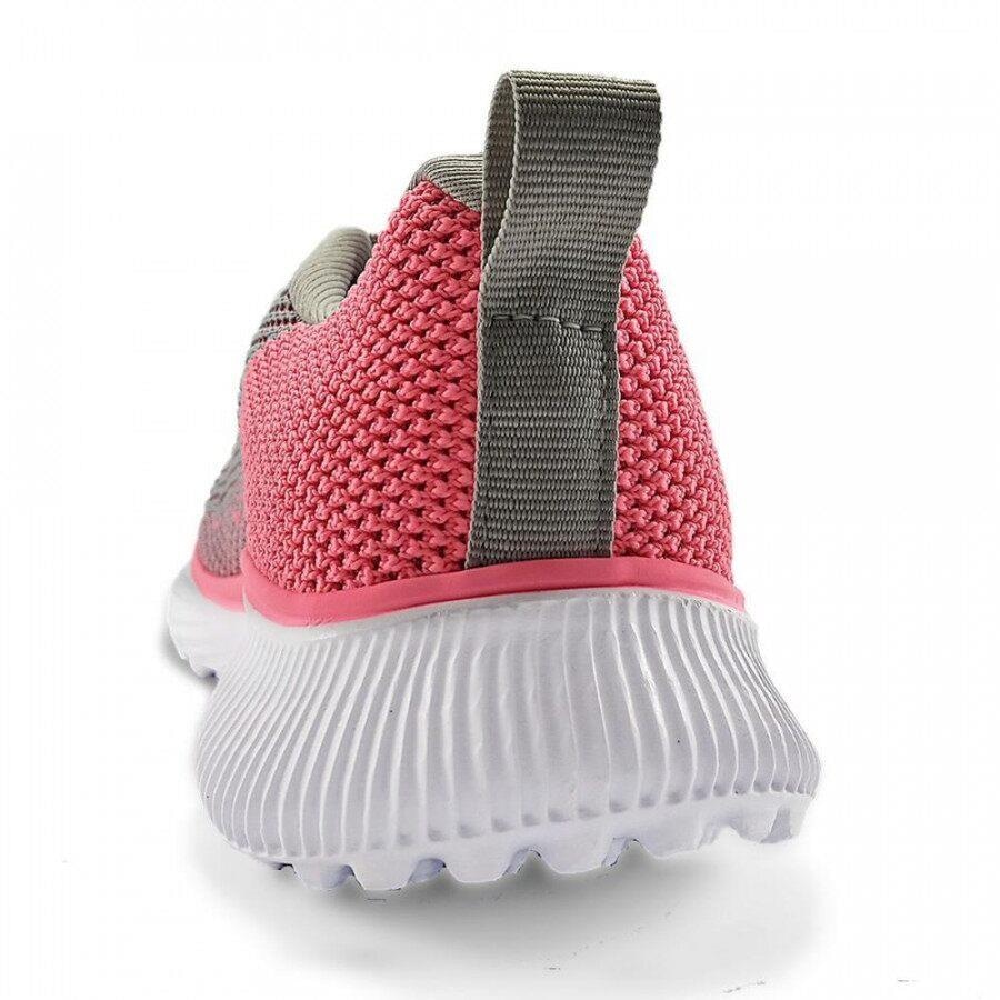 tenis olympikus com elastico
