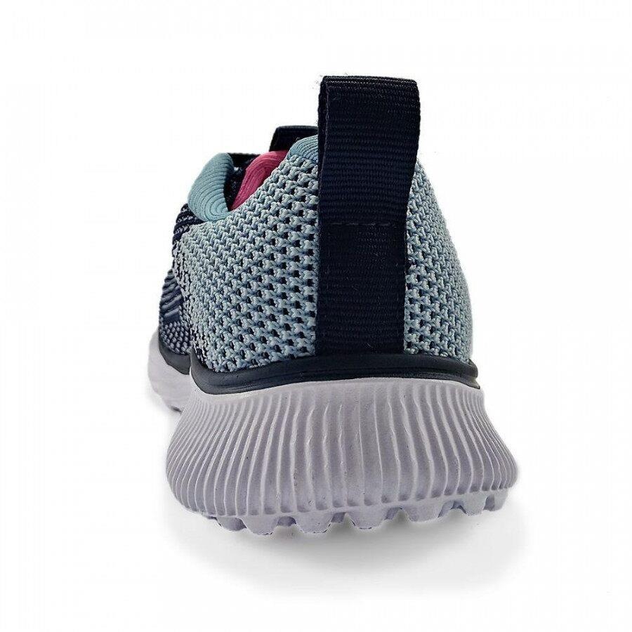 tenis nike cadarço elastico