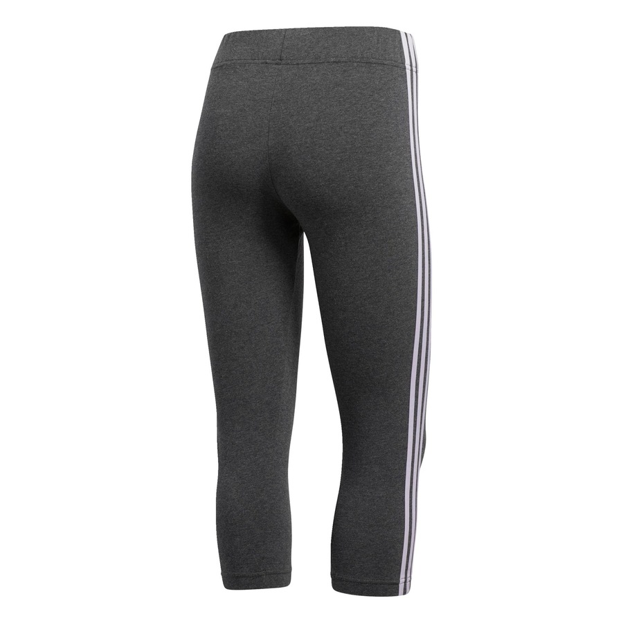 centauro legging adidas