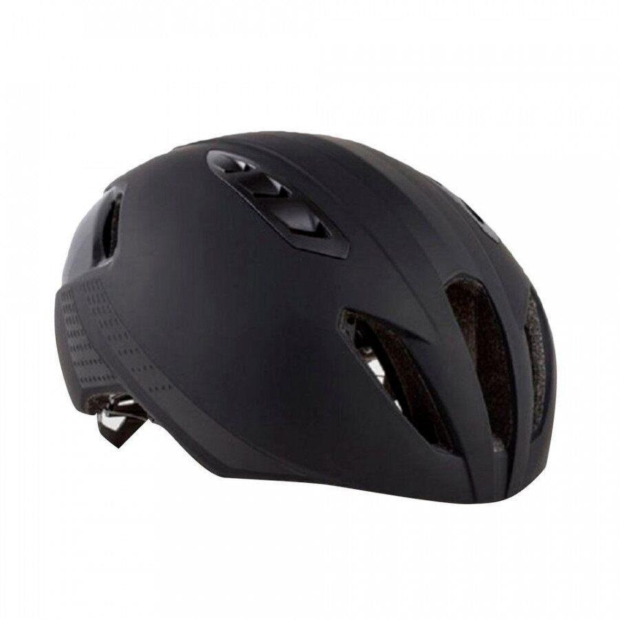 capacete bontrager ballista