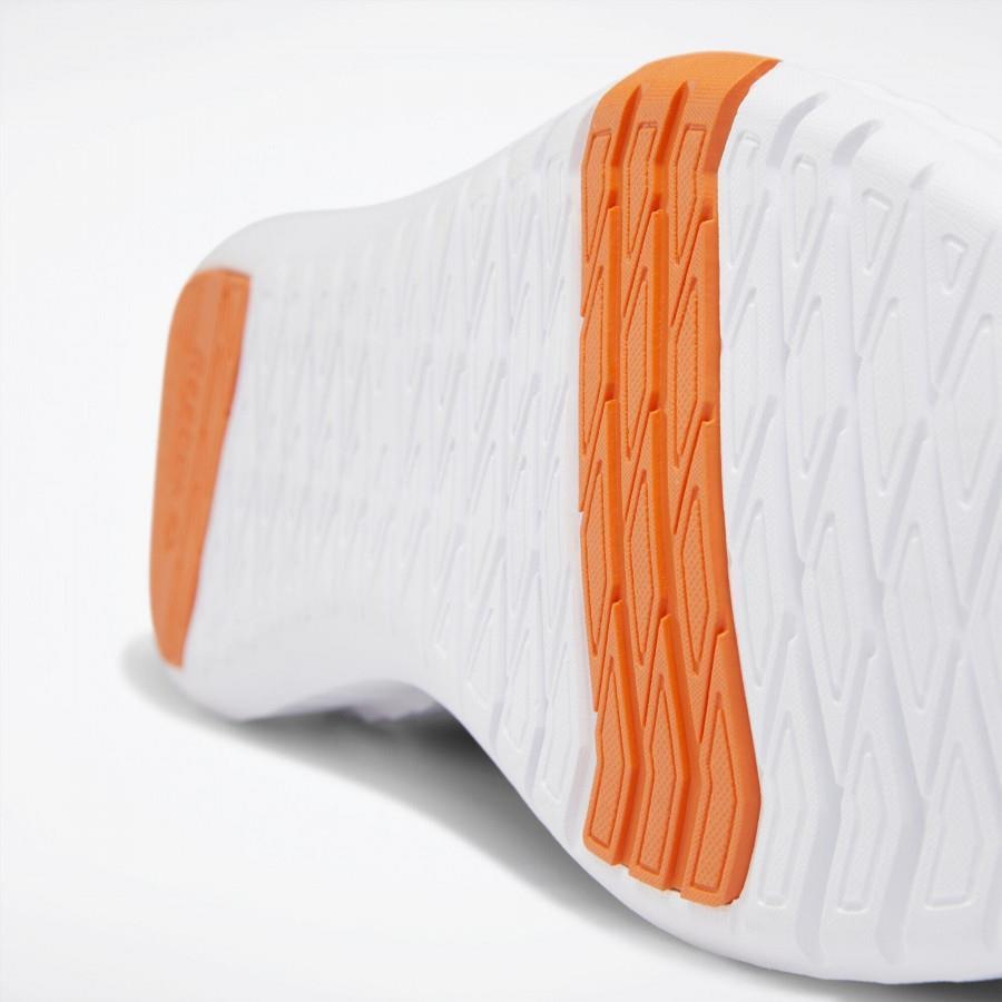 reebok sublite train