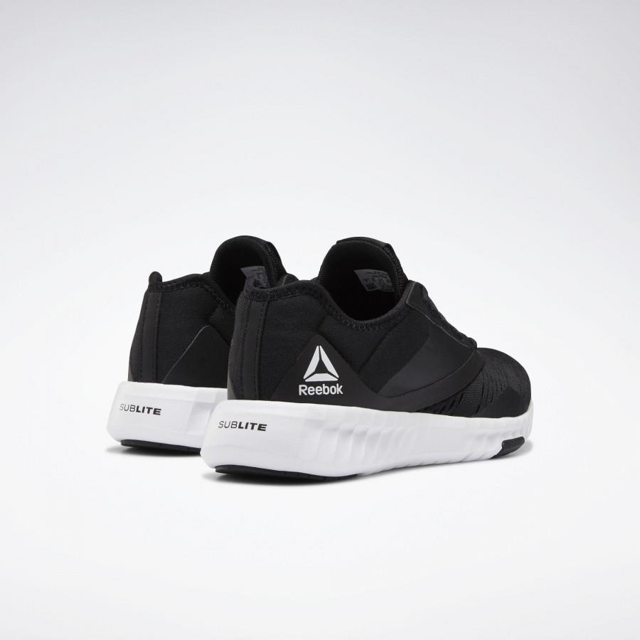 tenis reebok sublite