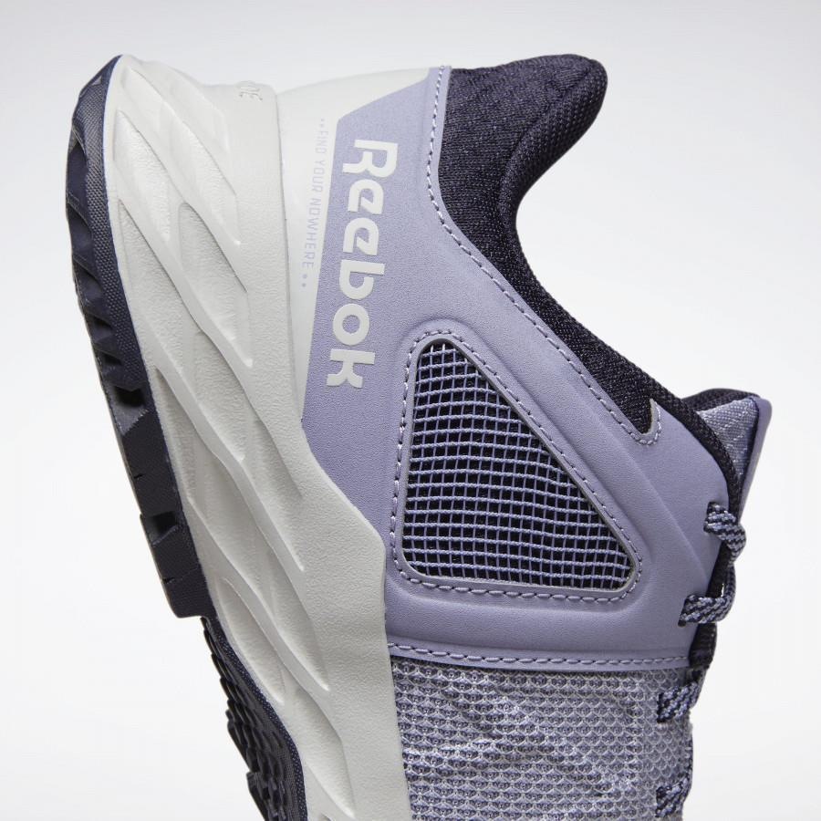 tenis reebok astroride