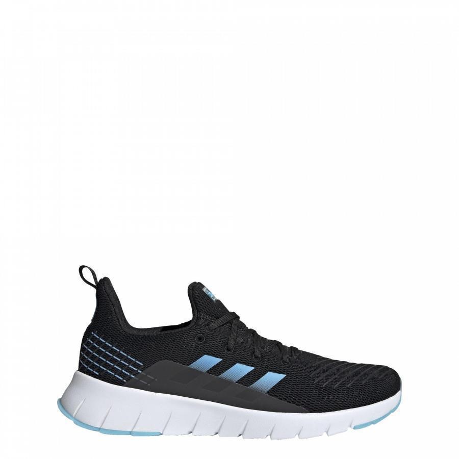 tenis adidas asweego masculino