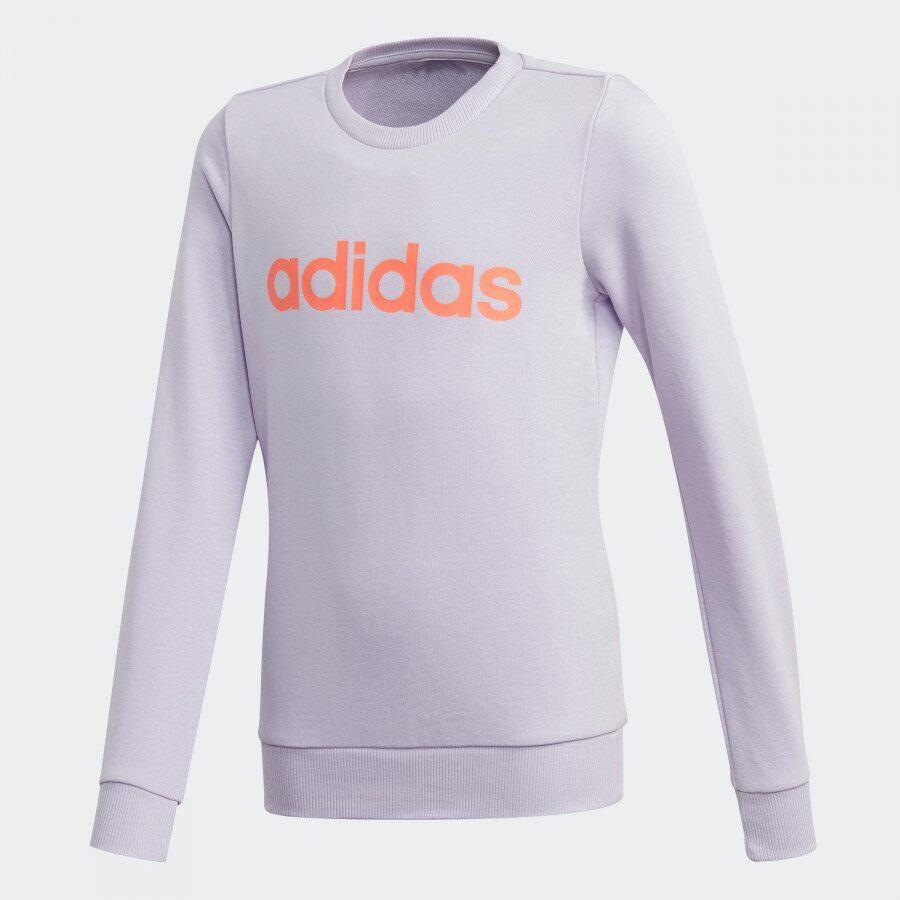 centauro moletom adidas