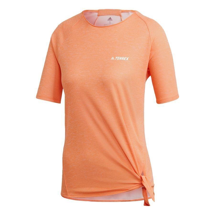 blusa adidas terrex