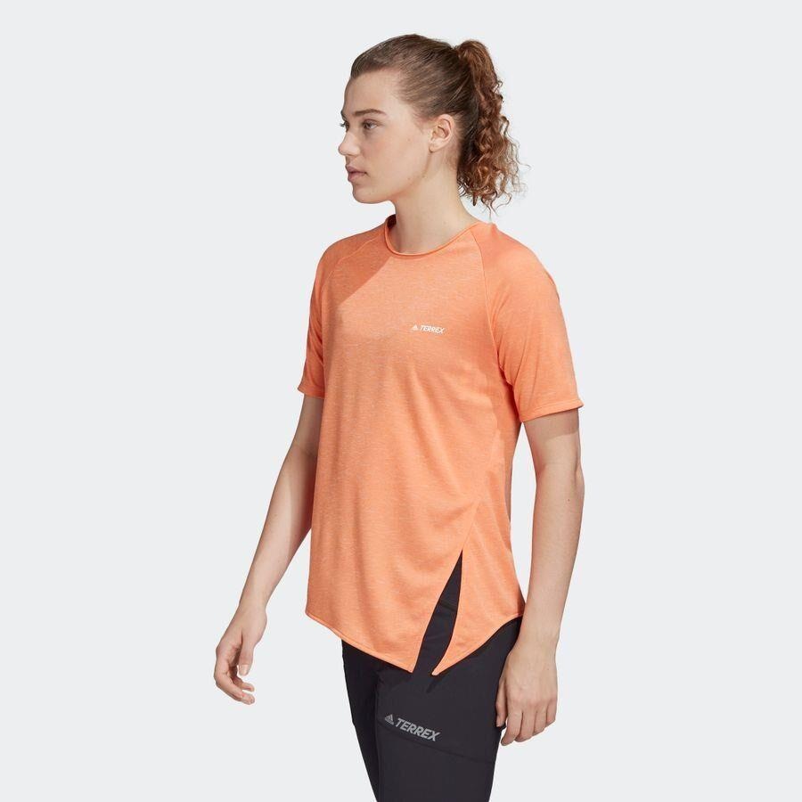 blusa adidas terrex