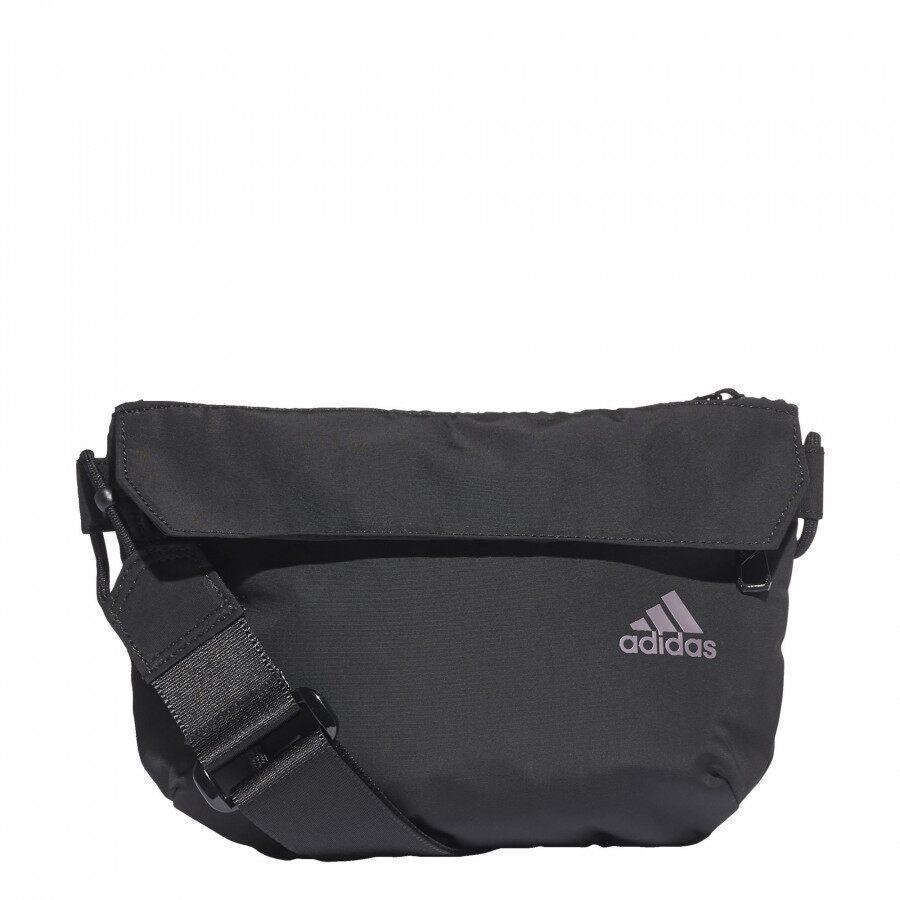 adidas bolsa crossbody