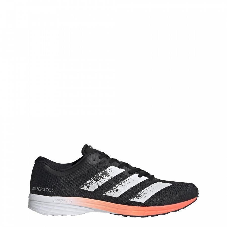 tenis adizero rc