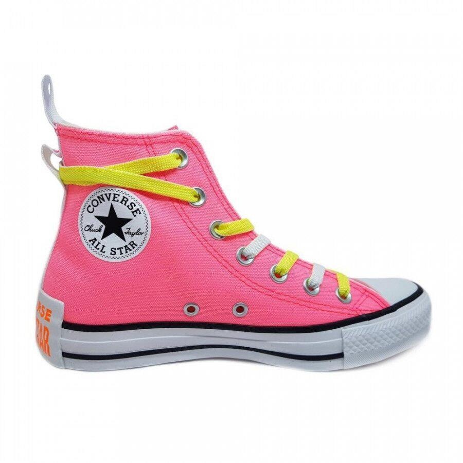 all star com estampa