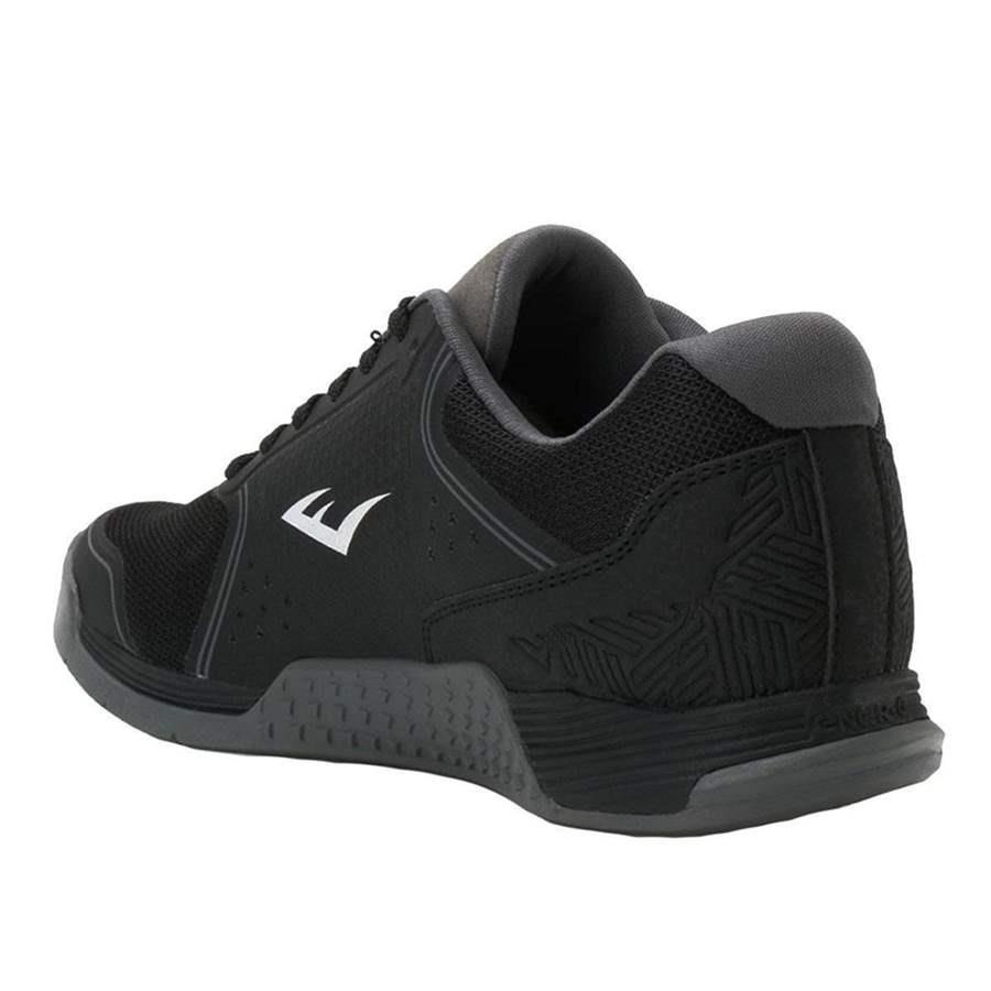 everlast climber 2 masculino