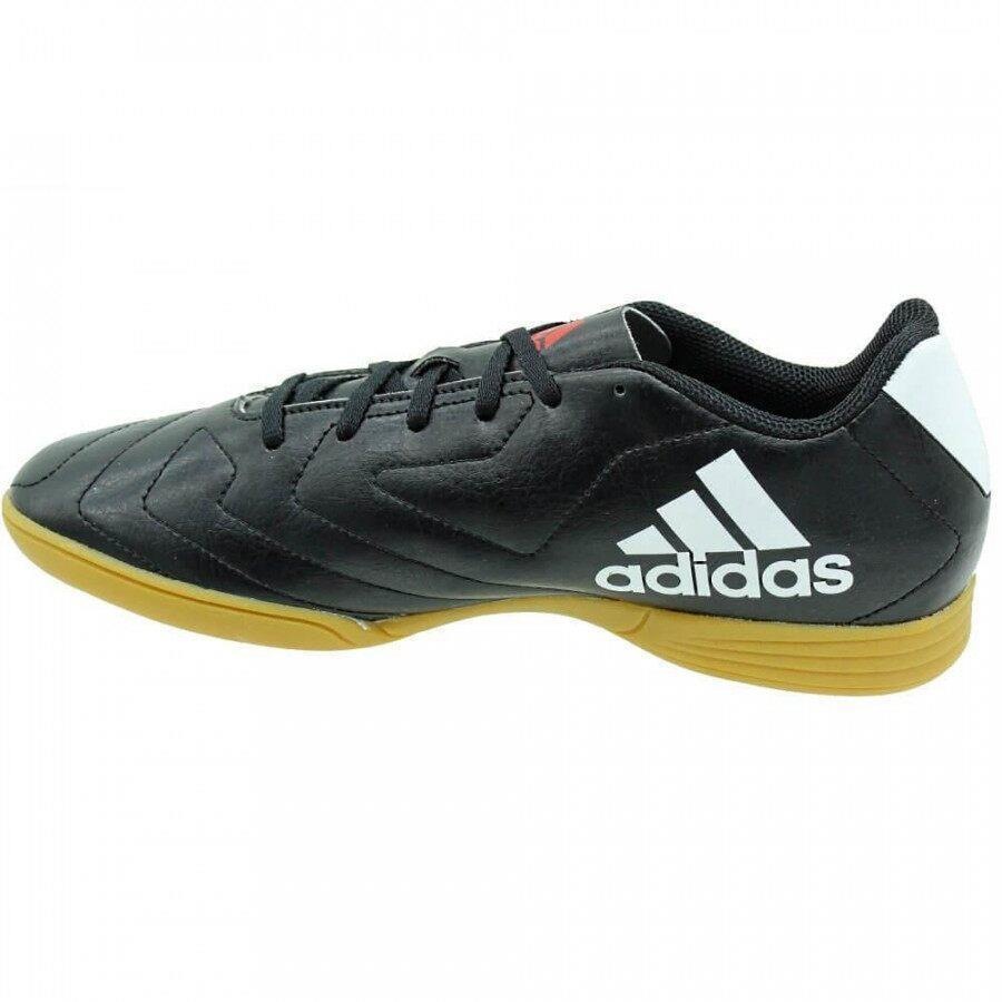 adidas goletto vii futsal