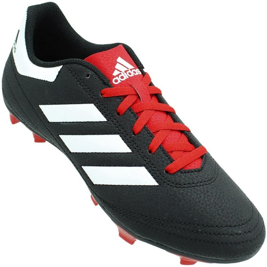 Chuteira adidas sale goletto 6