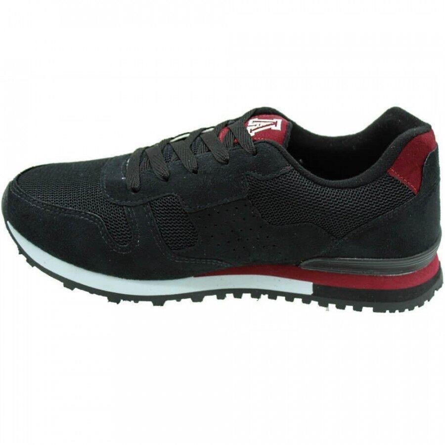 tenis addan feminino