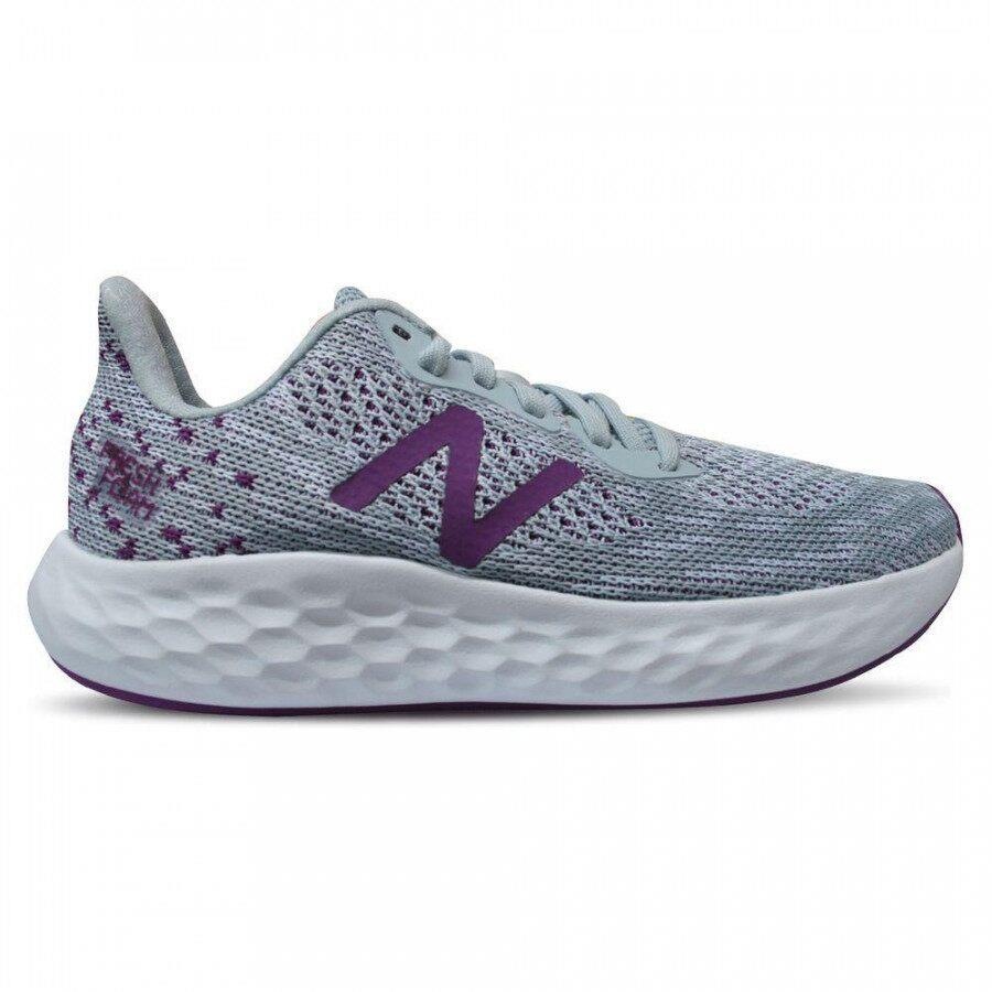 new balance 628 versão 2.0 feminino