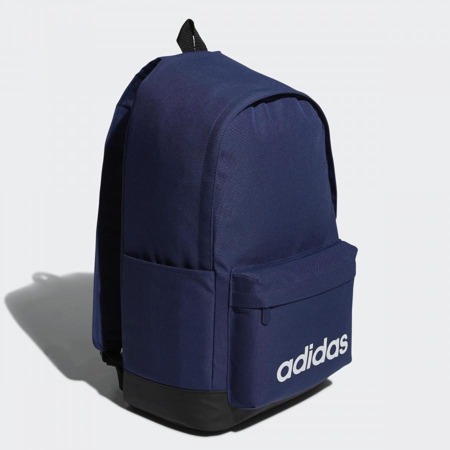 mochila adidas grande