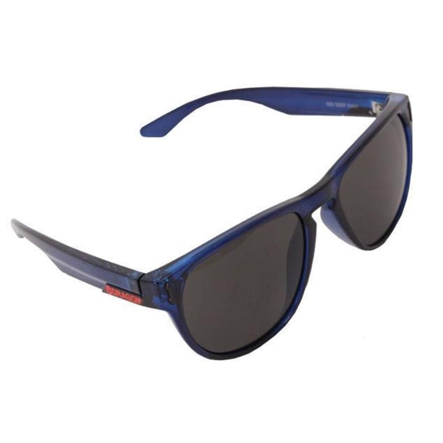 oculos de sol dragon, image size:900x900