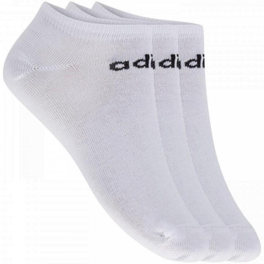 meia na canela adidas feminina