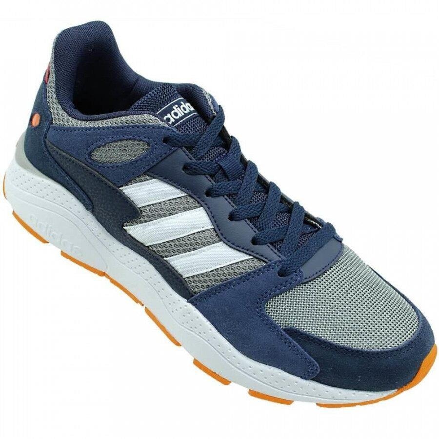 adidas chaos masculino