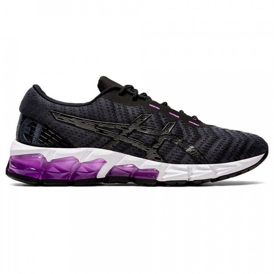 asics feminino quantum 180