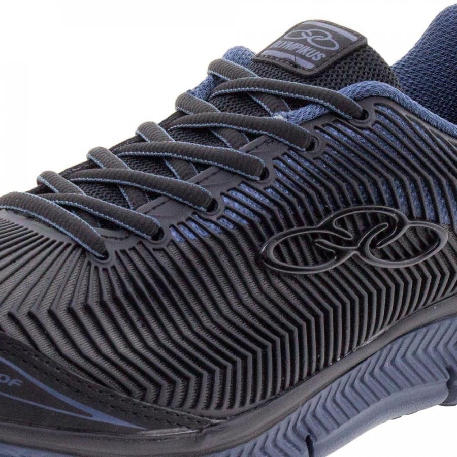 tenis olympikus proof 233