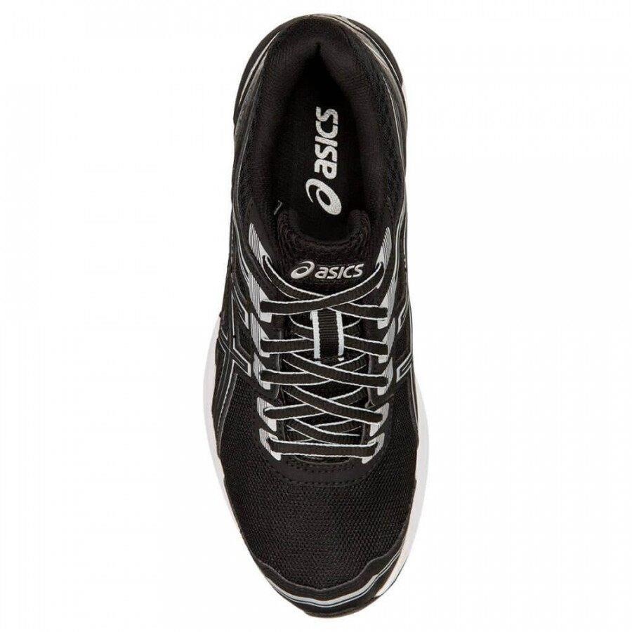tênis asics gel sileo feminino
