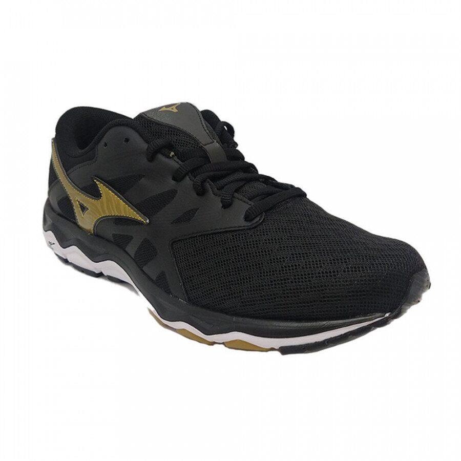 tênis mizuno falcon masculino