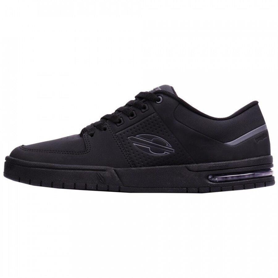 Tênis Mormaii Urban Propulse High - Masculino - Centauro