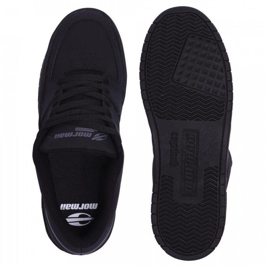 Tênis Mormaii Urban Propulse High - Masculino - Centauro
