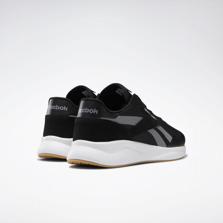tenis reebok royal ultra edge