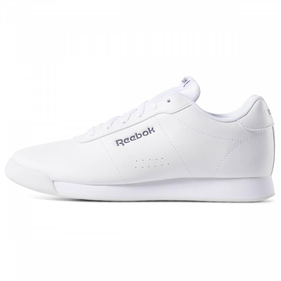 centauro reebok