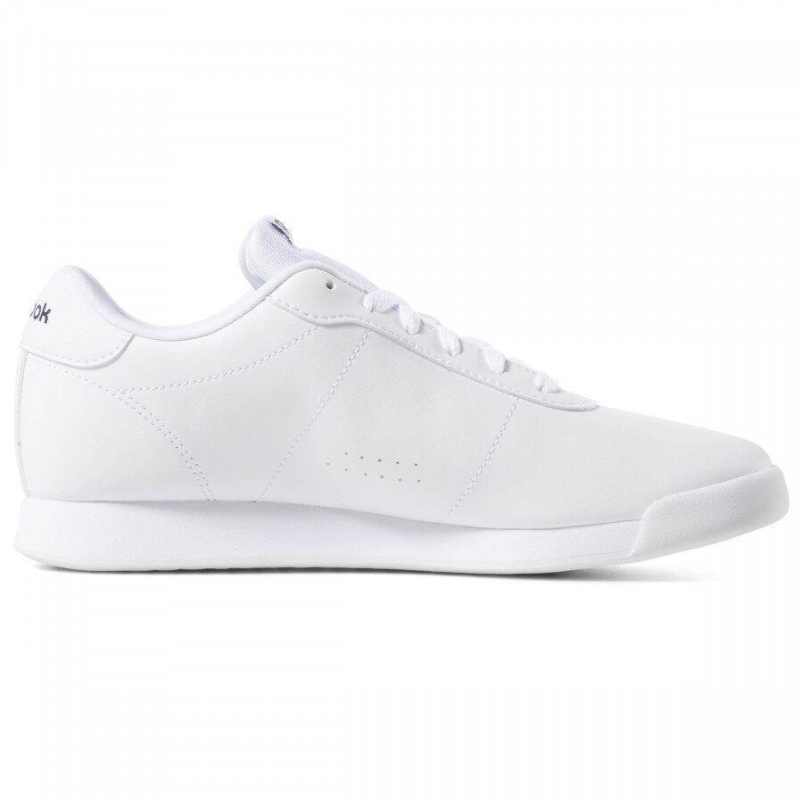 reebok royal charm pfm shoes