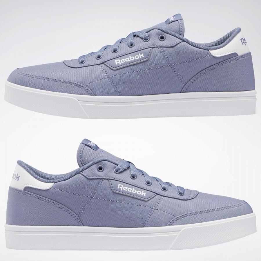 tênis royal heredis