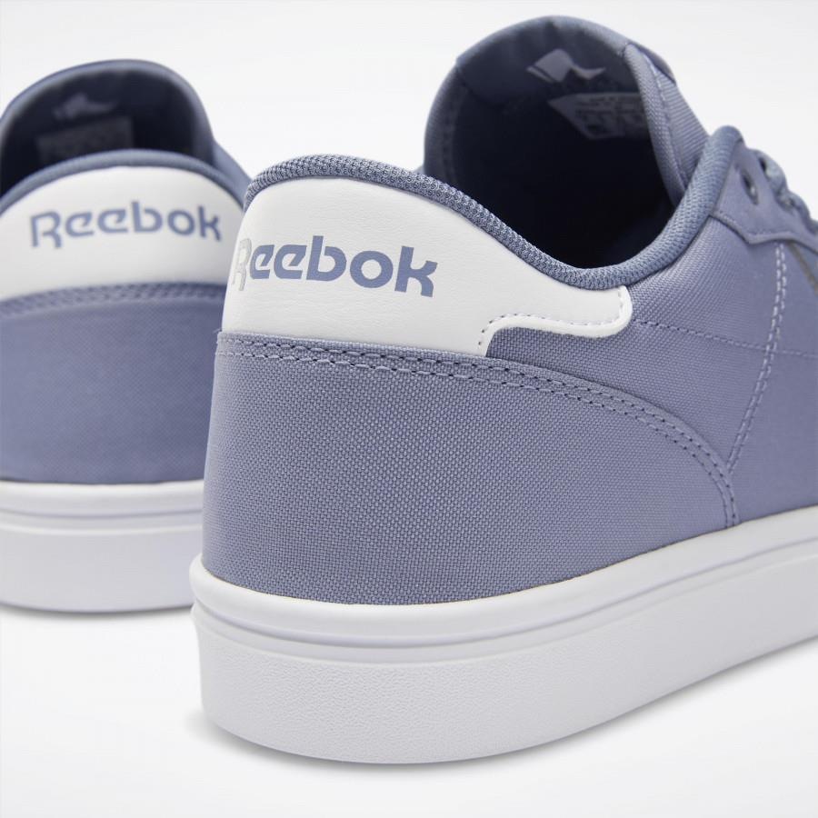 tênis royal heredis