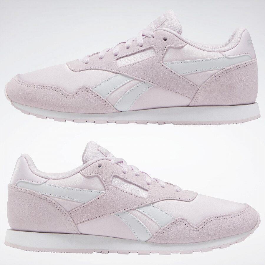 tenis m reebok royal ultra