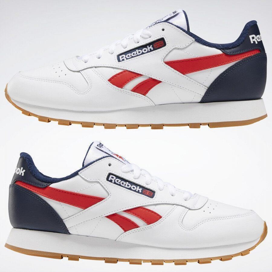 tênis reebok na centauro