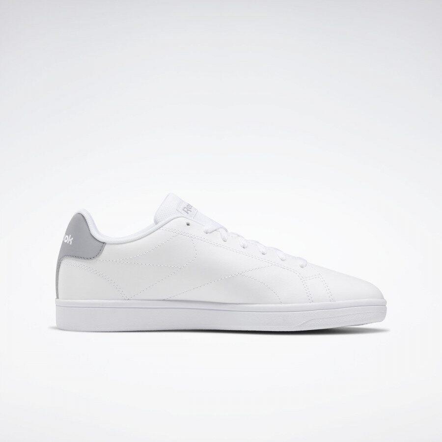 tenis reebok royal complete clean