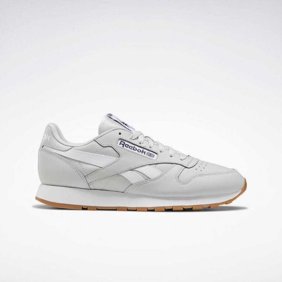 tenis retro reebok