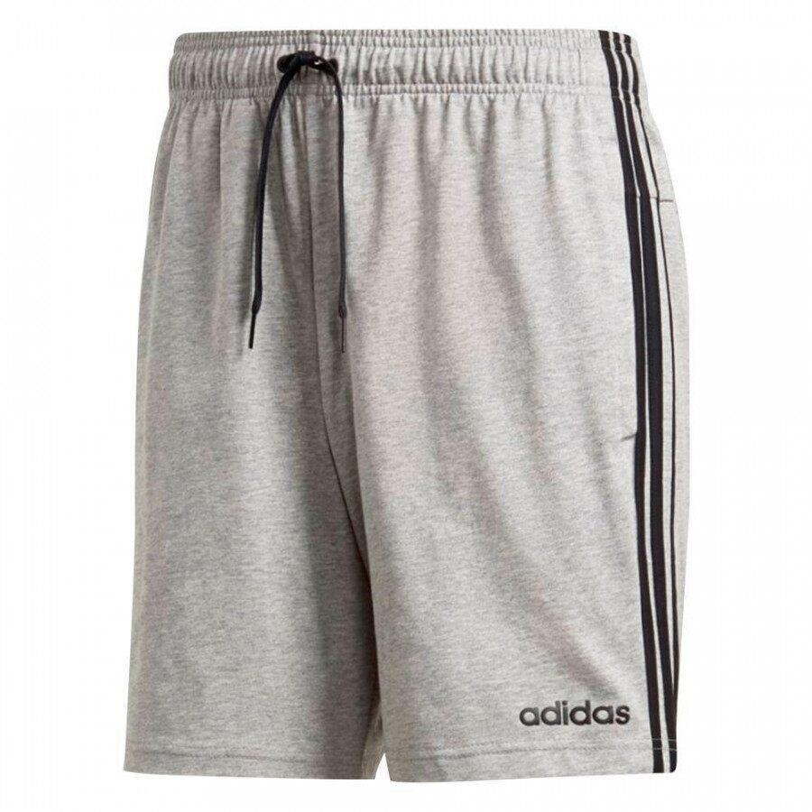 bermuda adidas masculina centauro